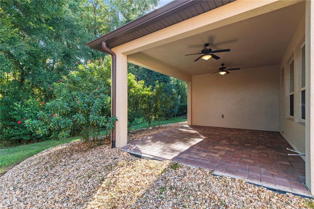 2907 Foxtail Bend Ocoee, FL 34761 - Photo 33 of 49
