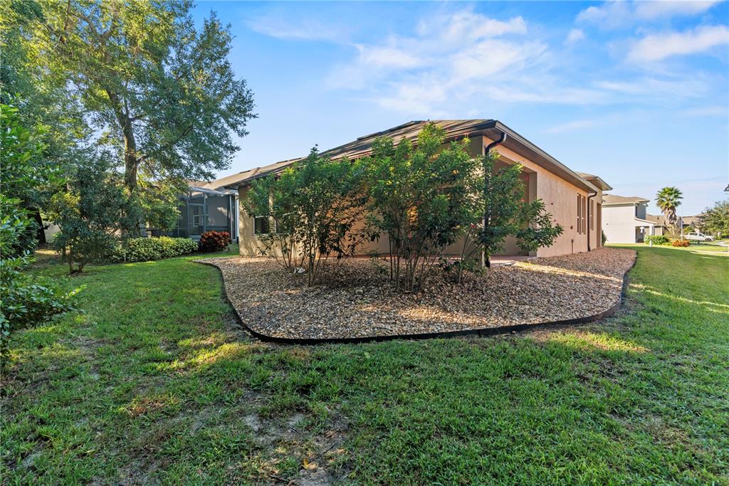 2907 Foxtail Bend Ocoee, FL 34761 - Photo 34 of 49