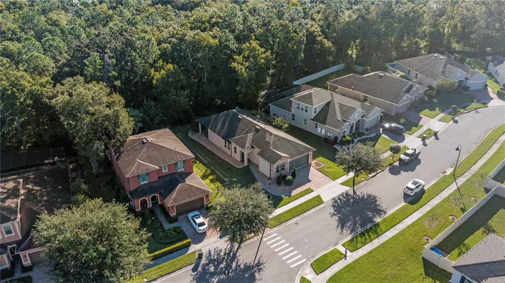 2907 Foxtail Bend Ocoee, FL 34761 - Photo 35 of 49