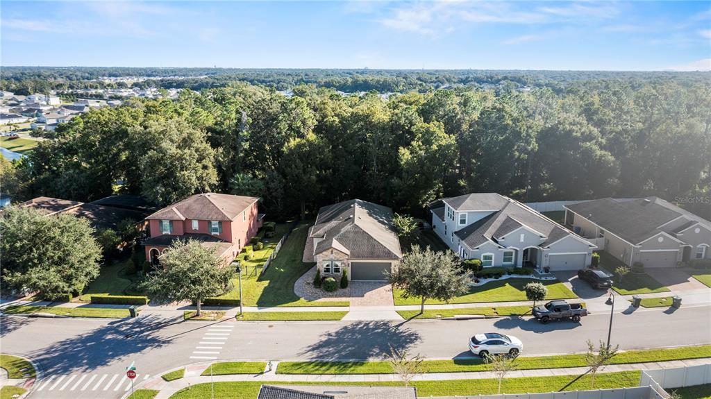 2907 Foxtail Bend Ocoee, FL 34761 - Photo 38 of 49