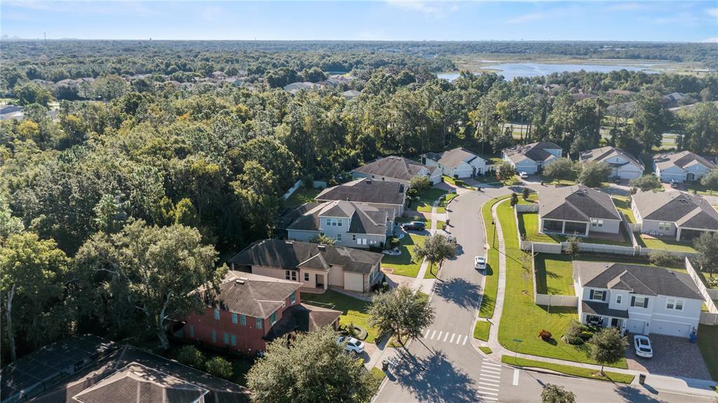 2907 Foxtail Bend Ocoee, FL 34761 - Photo 39 of 49