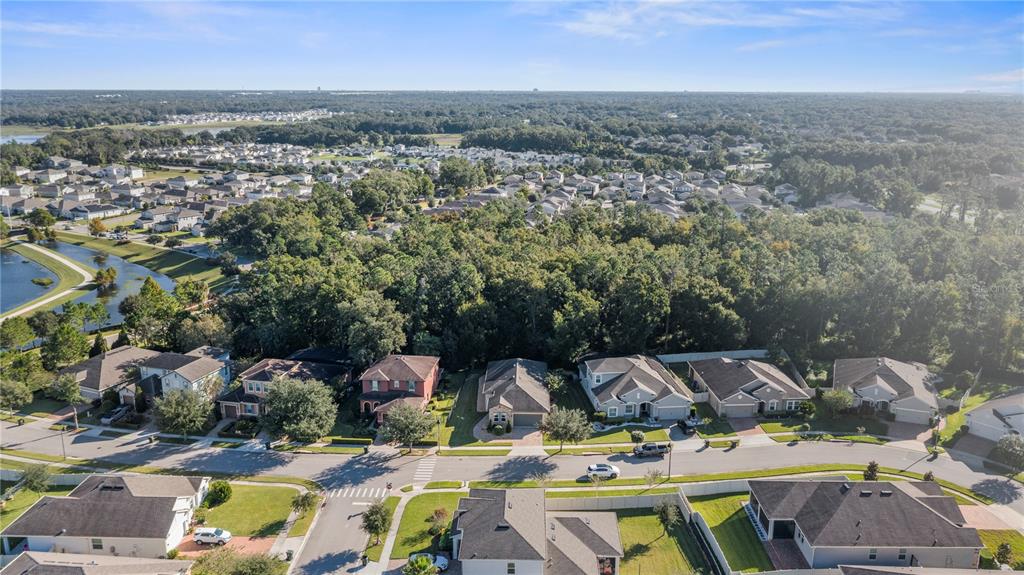 2907 Foxtail Bend Ocoee, FL 34761 - Photo 40 of 49