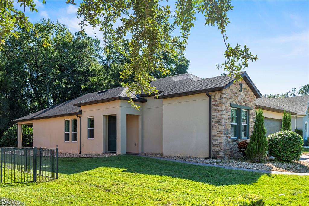 2907 Foxtail Bend Ocoee, FL 34761 - Photo 4 of 49