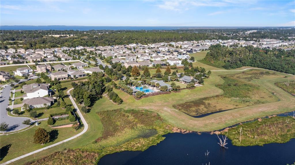 2907 Foxtail Bend Ocoee, FL 34761 - Photo 43 of 49