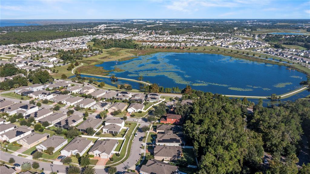 2907 Foxtail Bend Ocoee, FL 34761 - Photo 45 of 49