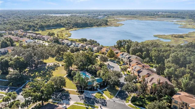 $485,000 | 2907 Foxtail Bend, Ocoee, FL 34761