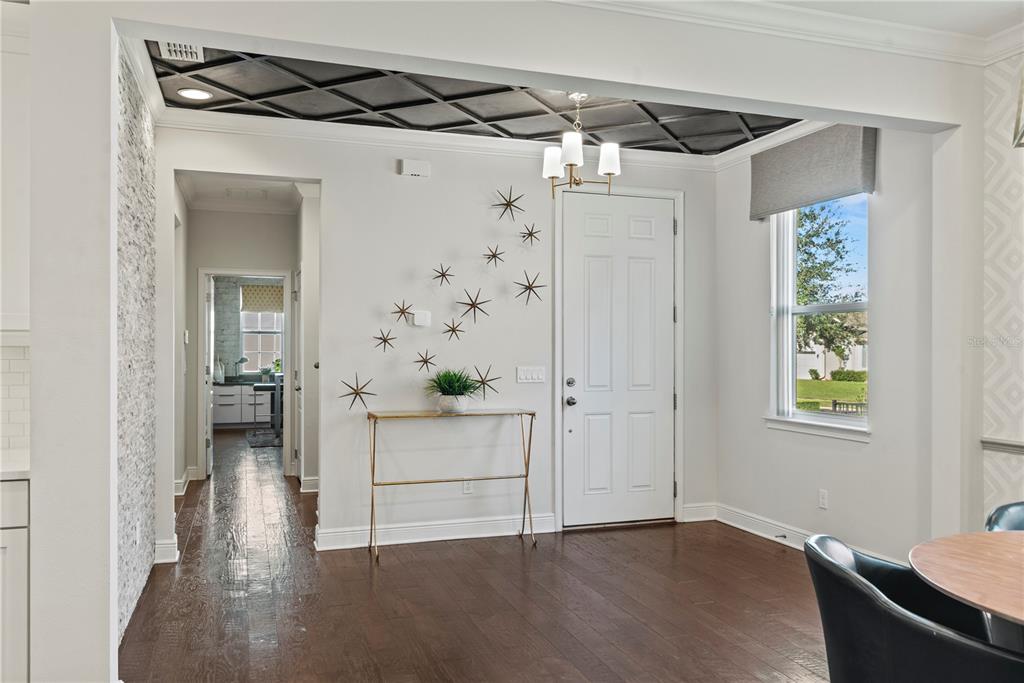 2907 Foxtail Bend Ocoee, FL 34761 - Photo 7 of 49