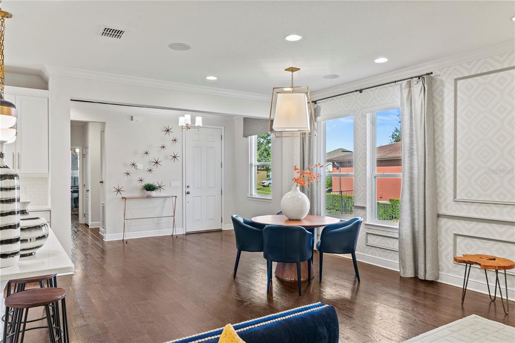 2907 Foxtail Bend Ocoee, FL 34761 - Photo 10 of 49