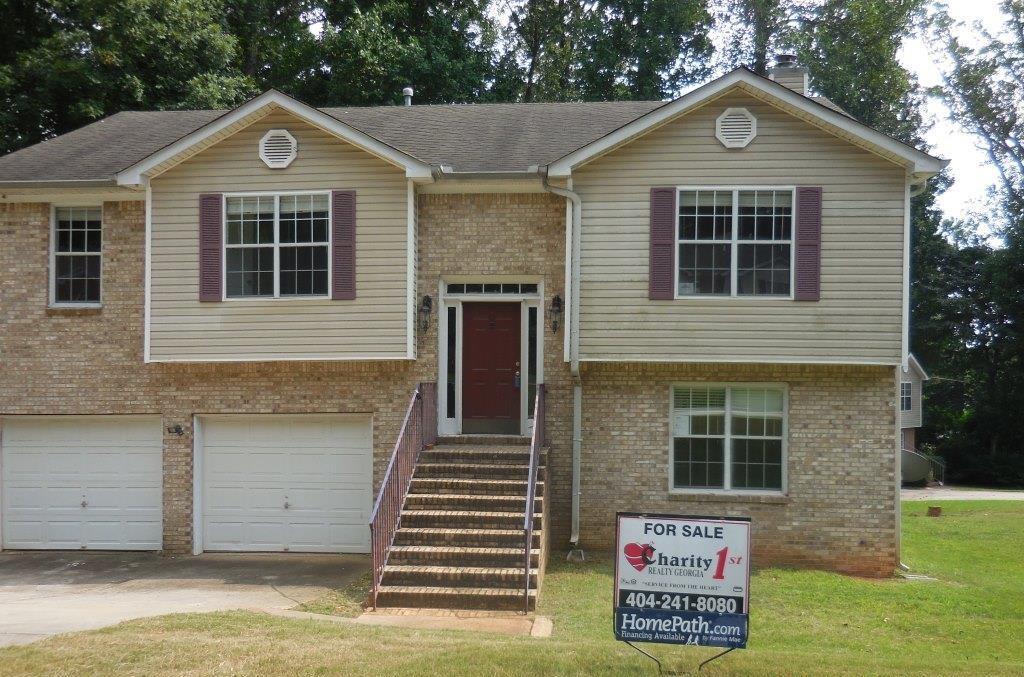 3159 Heathermere Drive Decatur, GA 30034 - Photo 1 of 1