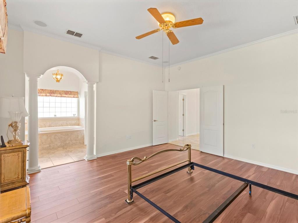 13417 Whitehaven Court Spring Hill, FL 34609 - Photo 17 of 60