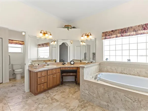$485,000 | 13417 Whitehaven Court, Spring Hill, FL 34609