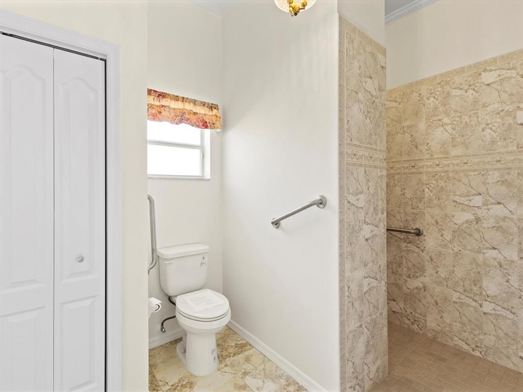 13417 Whitehaven Court Spring Hill, FL 34609 - Photo 20 of 60