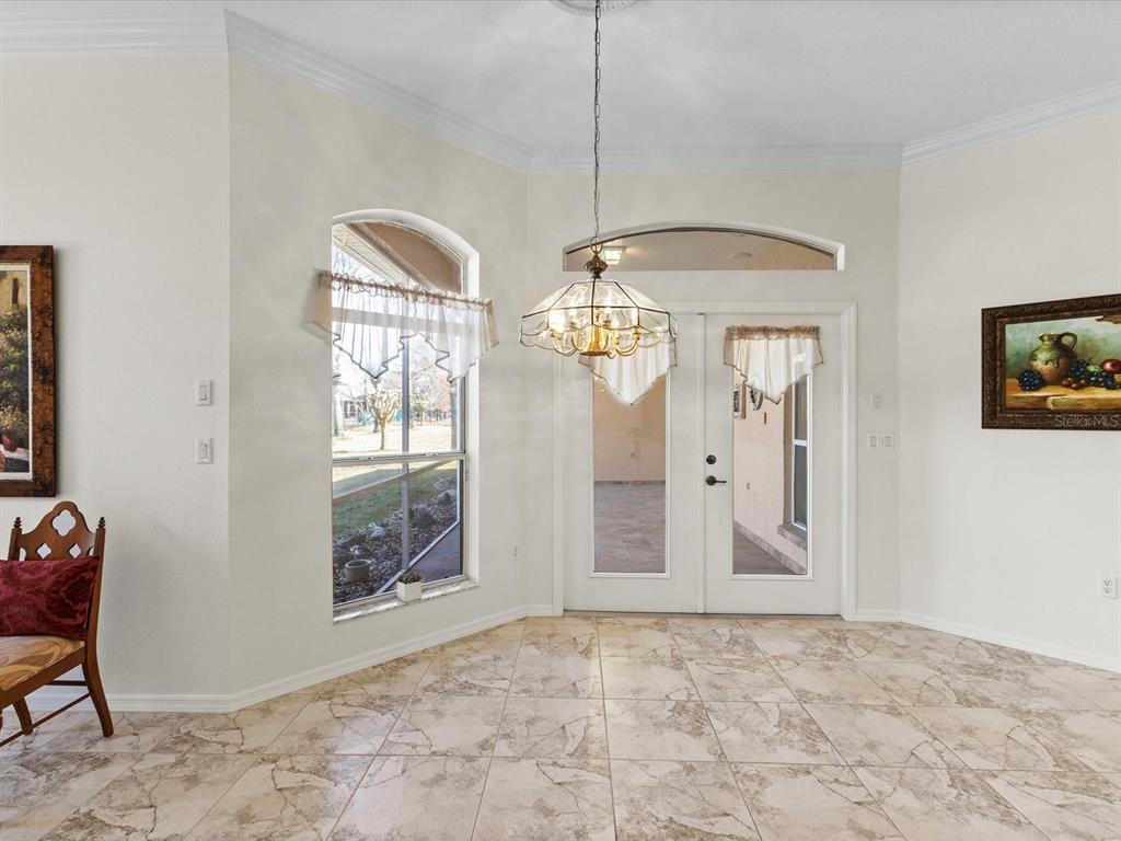 13417 Whitehaven Court Spring Hill, FL 34609 - Photo 22 of 60