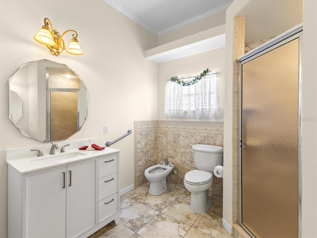 13417 Whitehaven Court Spring Hill, FL 34609 - Photo 25 of 60