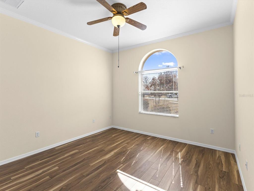 13417 Whitehaven Court Spring Hill, FL 34609 - Photo 26 of 60