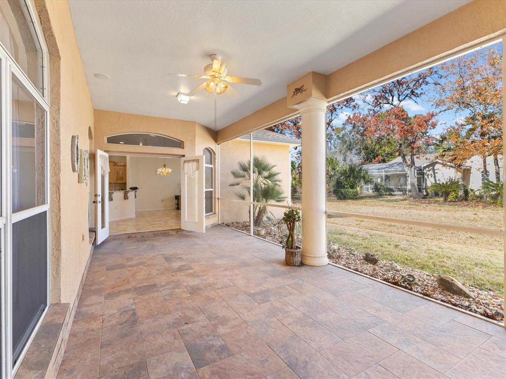 13417 Whitehaven Court Spring Hill, FL 34609 - Photo 29 of 60