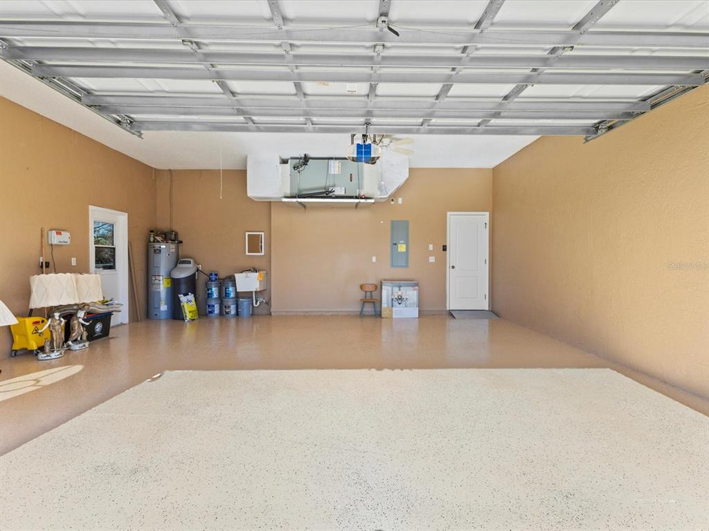 13417 Whitehaven Court Spring Hill, FL 34609 - Photo 30 of 60