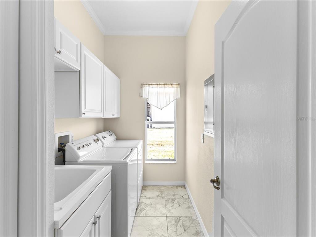 13417 Whitehaven Court Spring Hill, FL 34609 - Photo 32 of 60