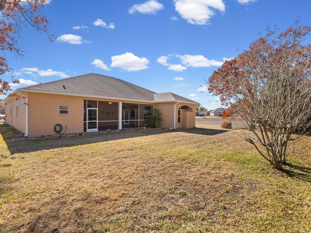 13417 Whitehaven Court Spring Hill, FL 34609 - Photo 34 of 60