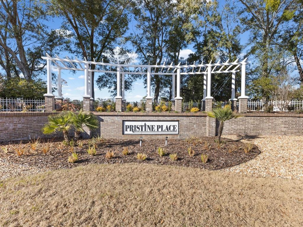 13417 Whitehaven Court Spring Hill, FL 34609 - Photo 40 of 60