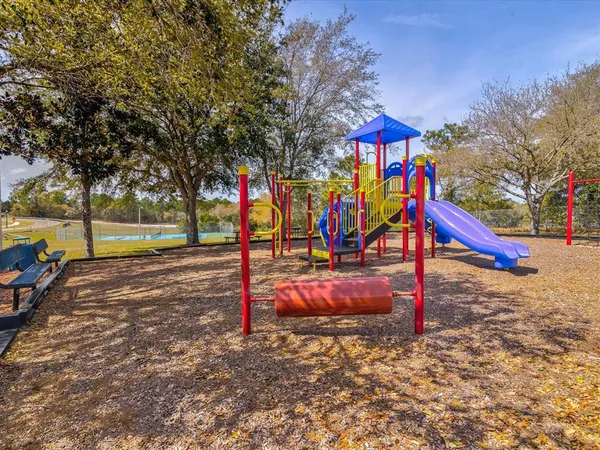 $485,000 | 13417 Whitehaven Court, Spring Hill, FL 34609