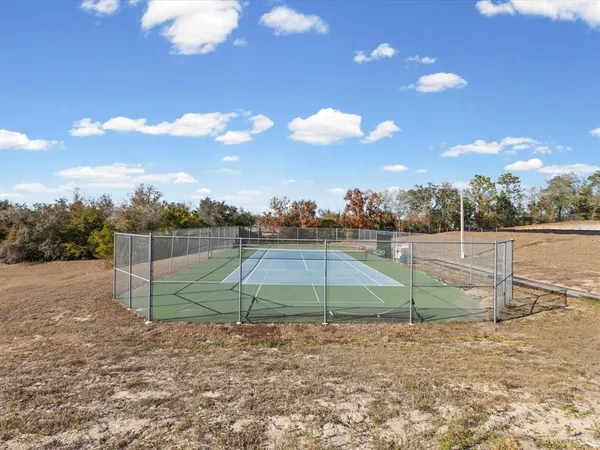 $485,000 | 13417 Whitehaven Court, Spring Hill, FL 34609