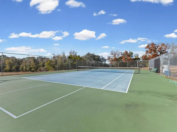 $485,000 | 13417 Whitehaven Court, Spring Hill, FL 34609