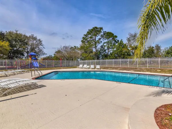 $485,000 | 13417 Whitehaven Court, Spring Hill, FL 34609
