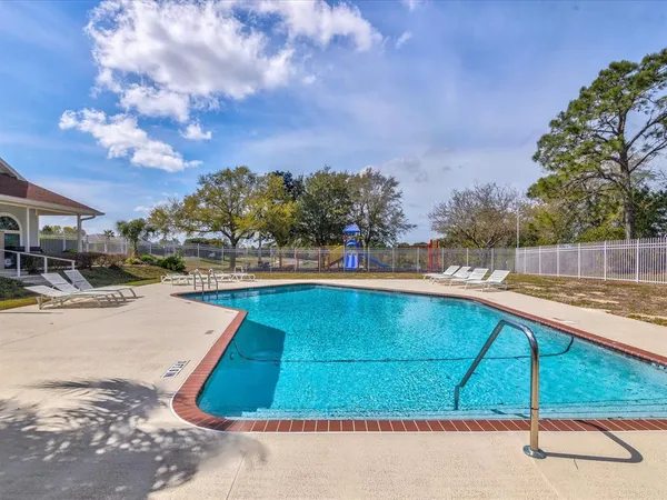 $485,000 | 13417 Whitehaven Court, Spring Hill, FL 34609