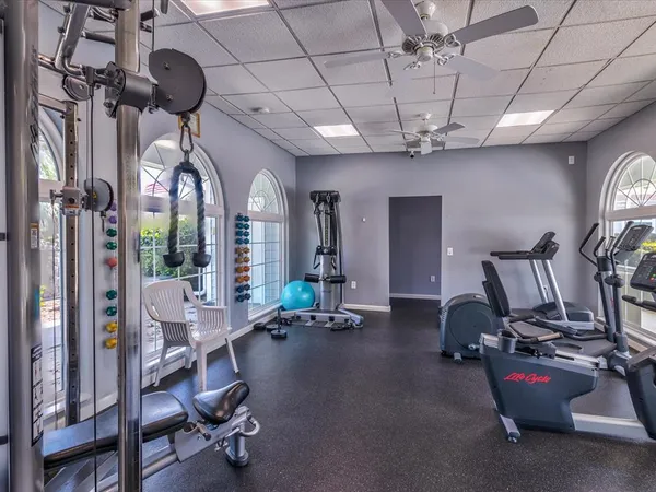 $485,000 | 13417 Whitehaven Court, Spring Hill, FL 34609