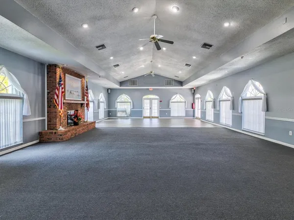 $485,000 | 13417 Whitehaven Court, Spring Hill, FL 34609