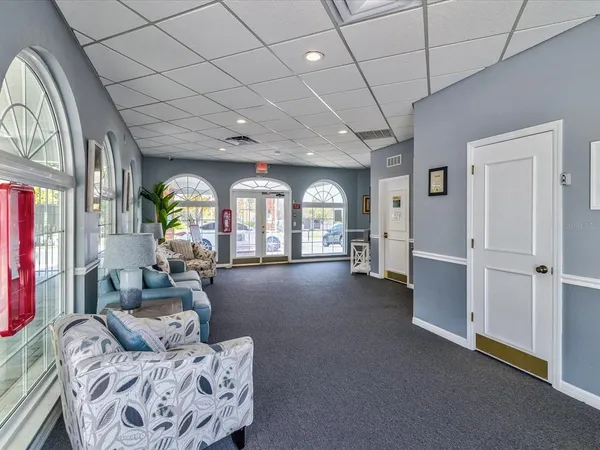 $485,000 | 13417 Whitehaven Court, Spring Hill, FL 34609