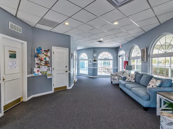 $485,000 | 13417 Whitehaven Court, Spring Hill, FL 34609