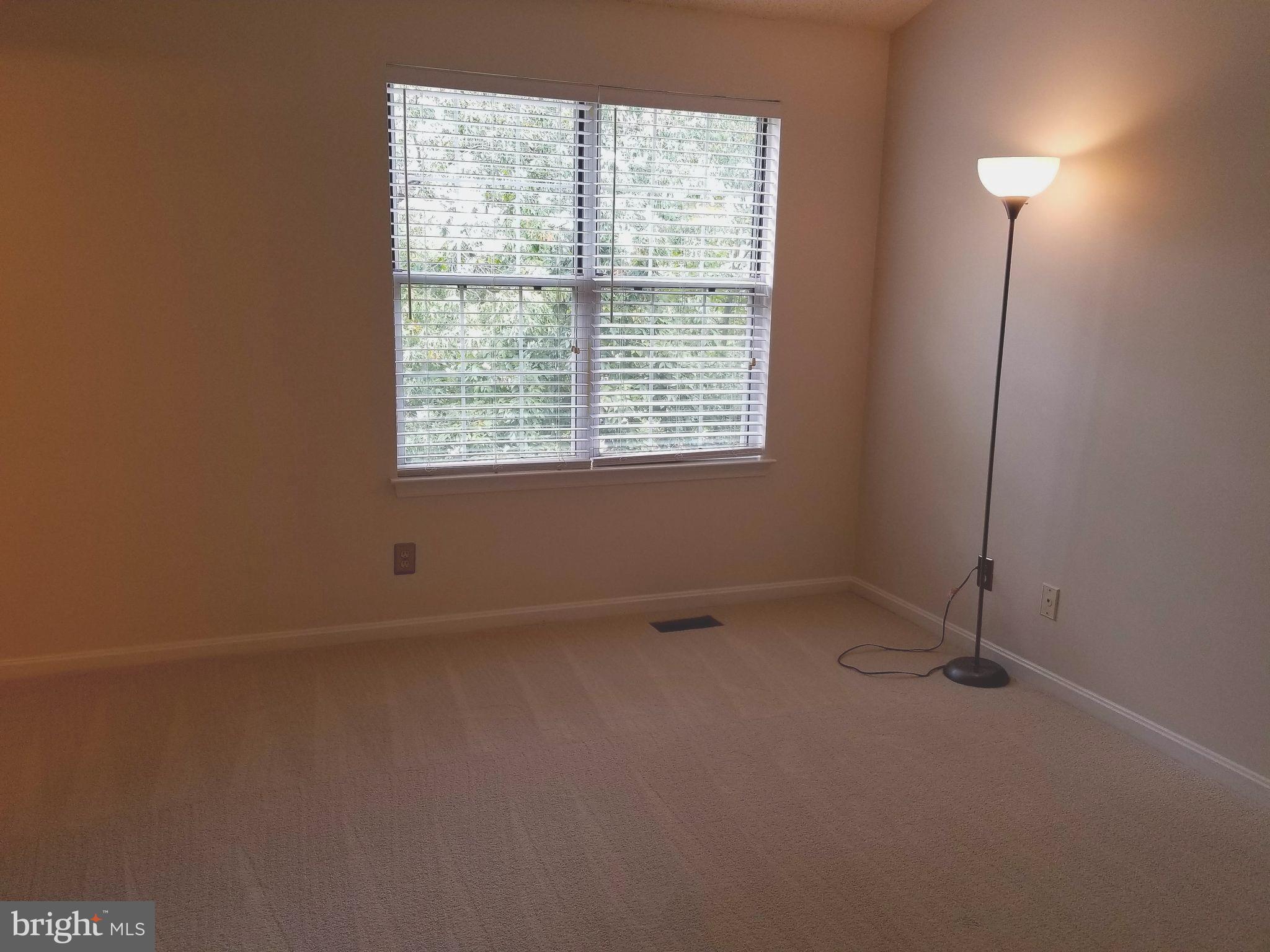 11196 Rienzi Place, Unit 203 Manassas, VA 20109 - Photo 12 of 25 Bedroom (Master)