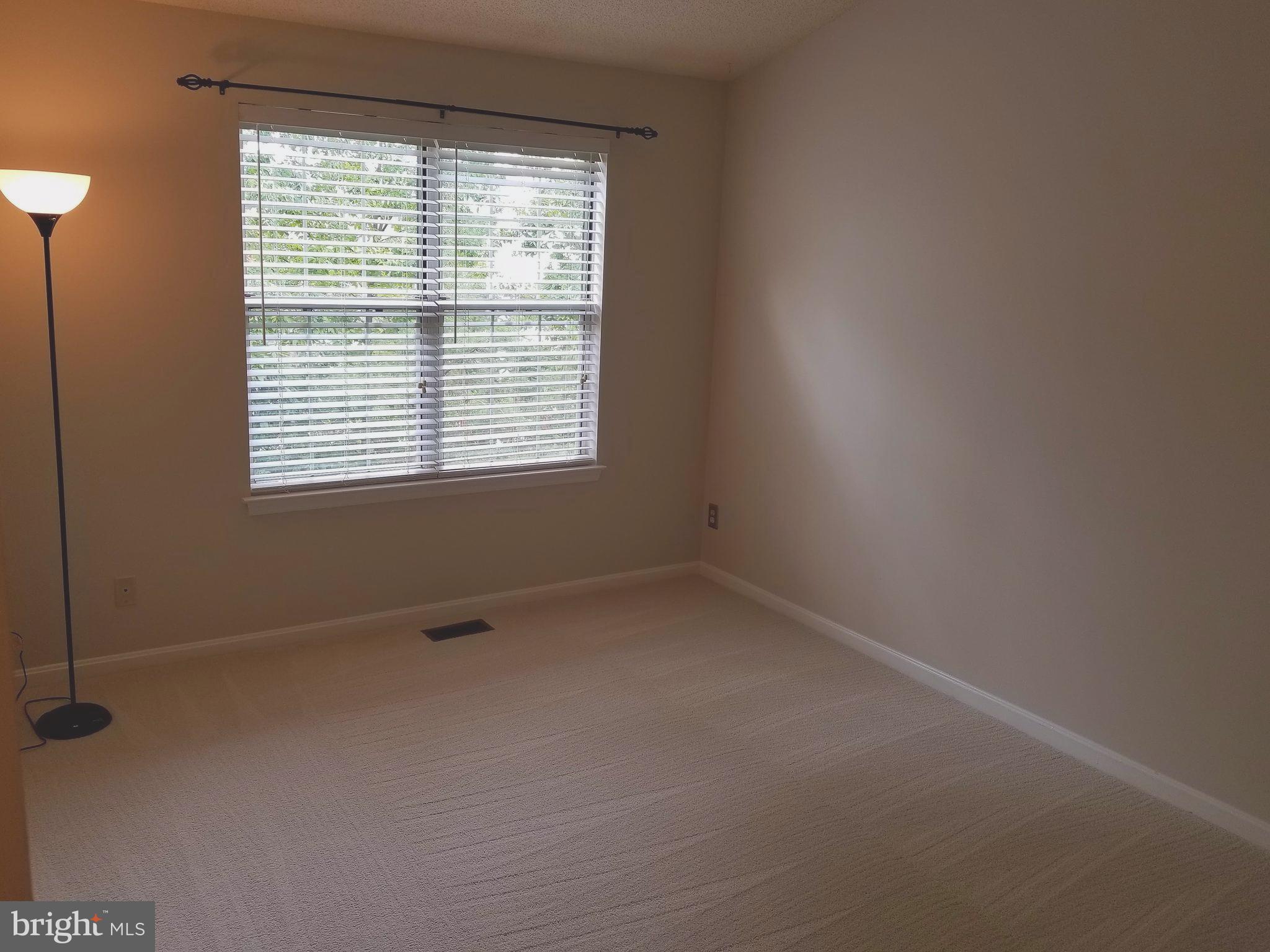 11196 Rienzi Place, Unit 203 Manassas, VA 20109 - Photo 13 of 25 Bedroom (Master)