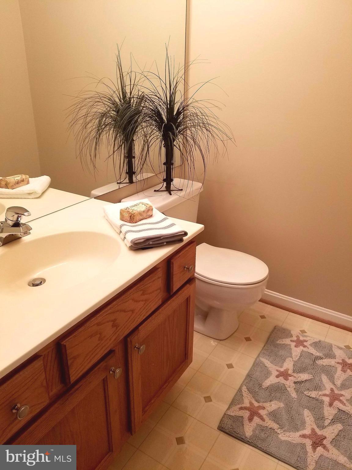 11196 Rienzi Place, Unit 203 Manassas, VA 20109 - Photo 14 of 25 Bath