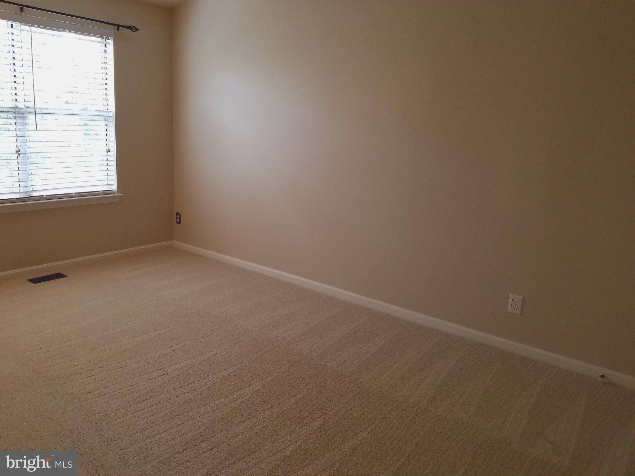 11196 Rienzi Place, Unit 203 Manassas, VA 20109 - Photo 15 of 25 Bedroom (Master)