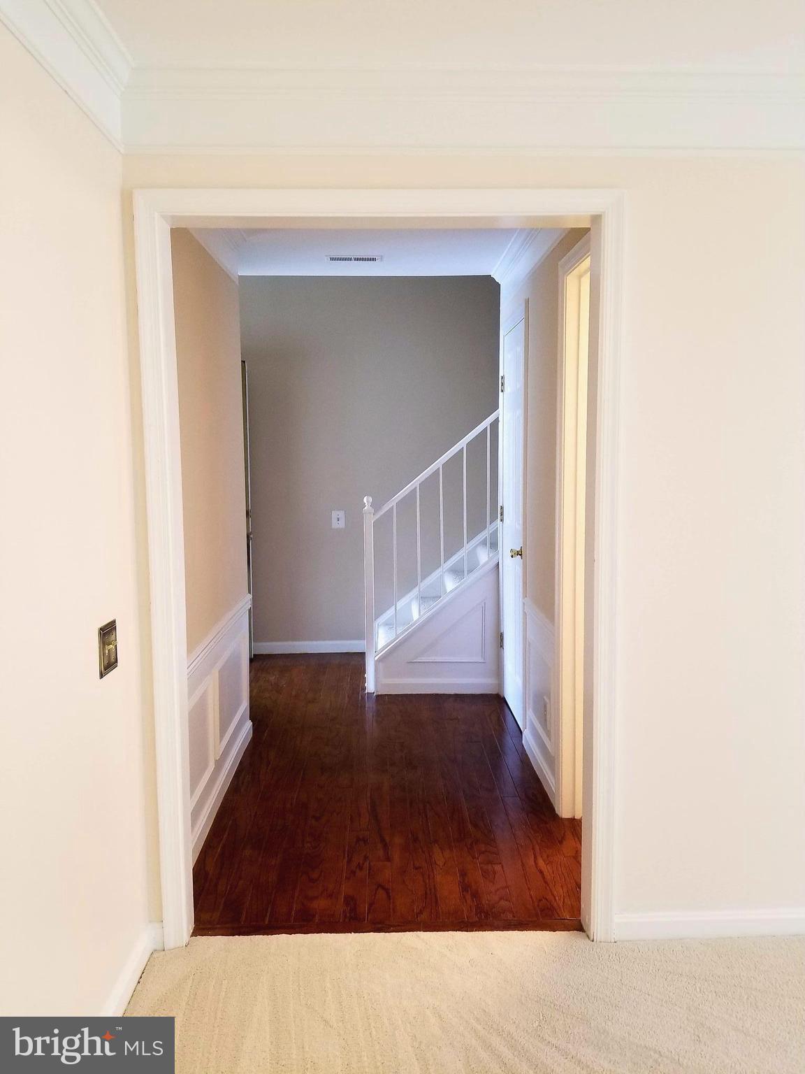 11196 Rienzi Place, Unit 203 Manassas, VA 20109 - Photo 4 of 25 Interior (General)