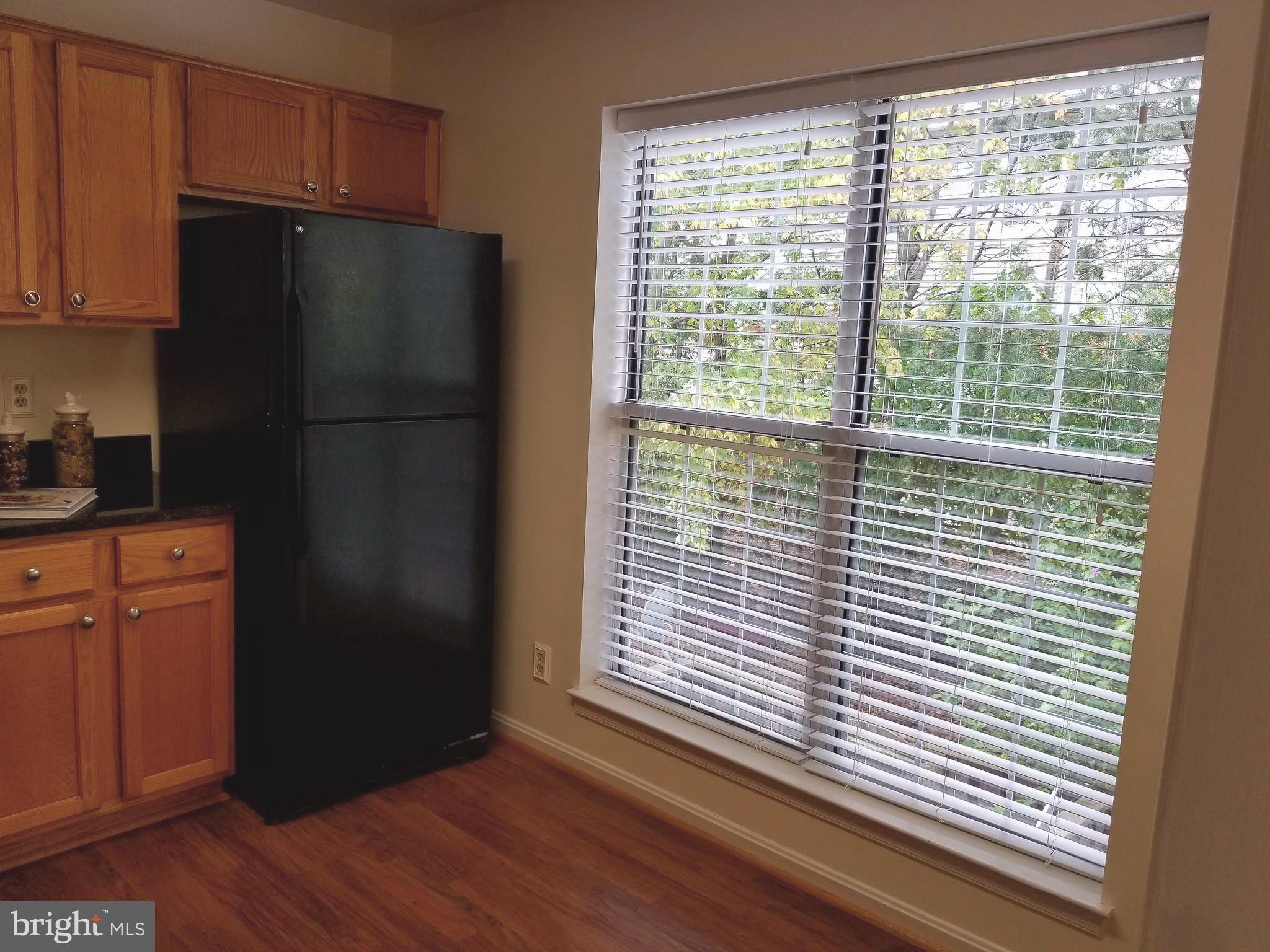 11196 Rienzi Place, Unit 203 Manassas, VA 20109 - Photo 6 of 25 Kitchen