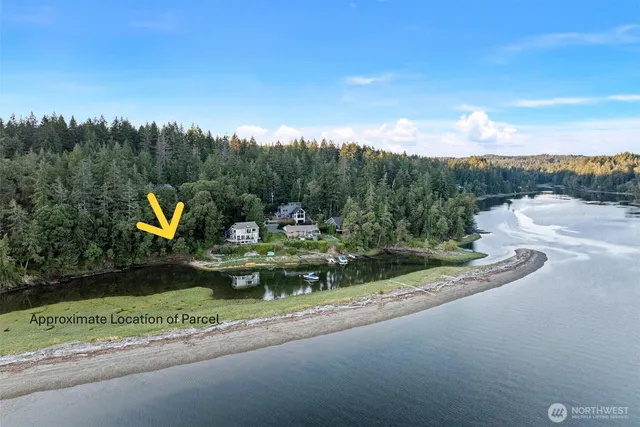a view of a house with a yard and a garden