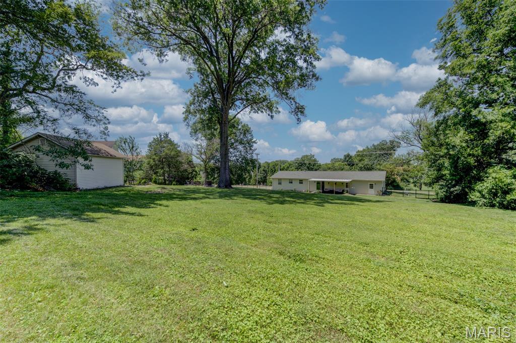2235 St Peters Howell Road St. Peters, MO 63376 - Photo 38 of 41