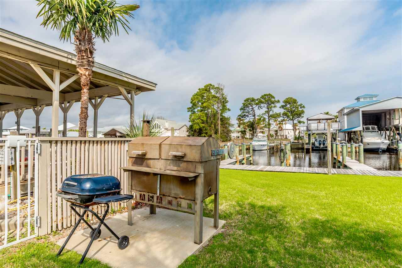 26913 Marina Road, Unit 103 Orange Beach, AL 36561 - Photo 6 of 26