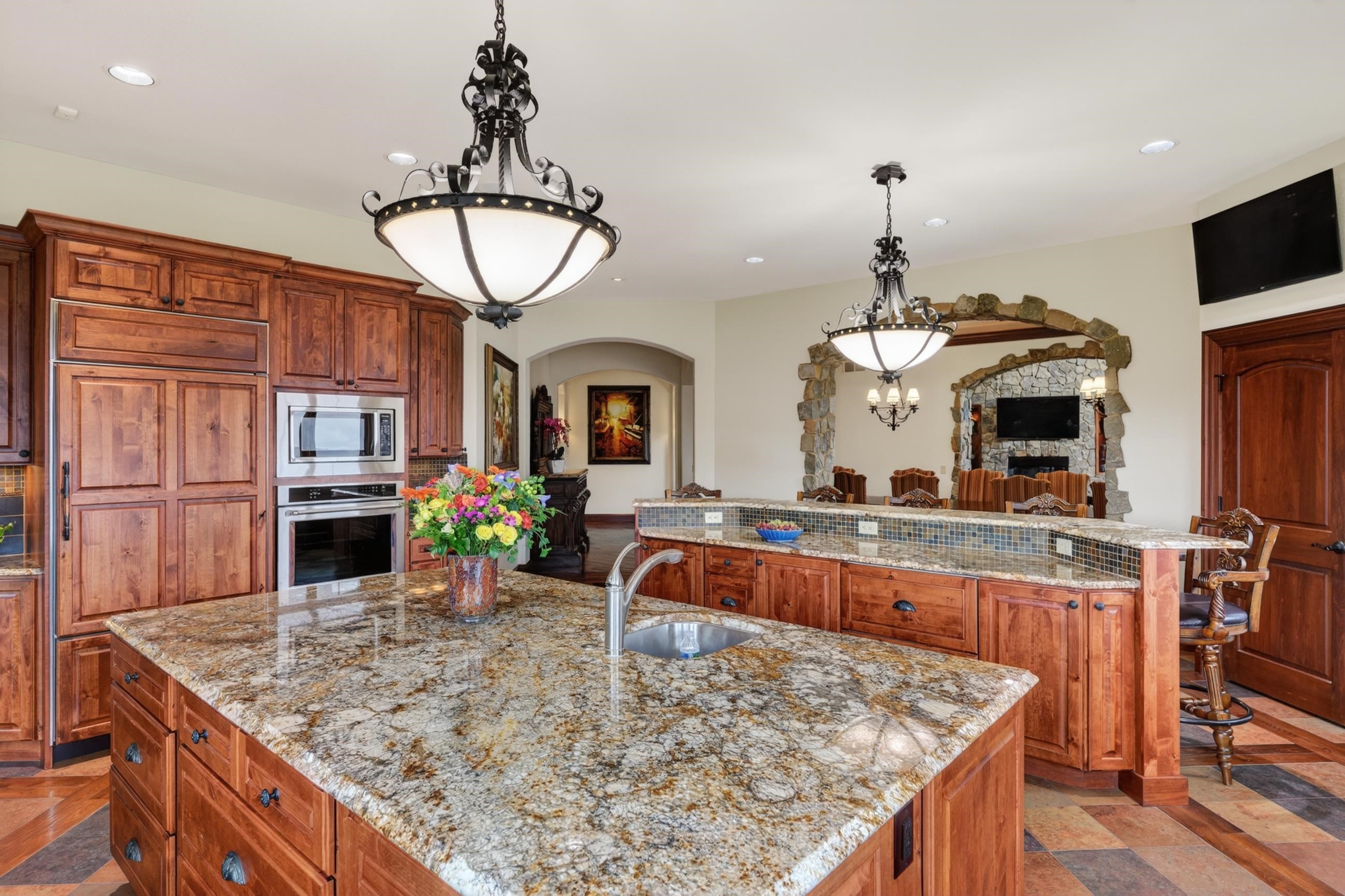 W12295 Reynolds Road Lodi, WI 53555 - Photo 43 of 90