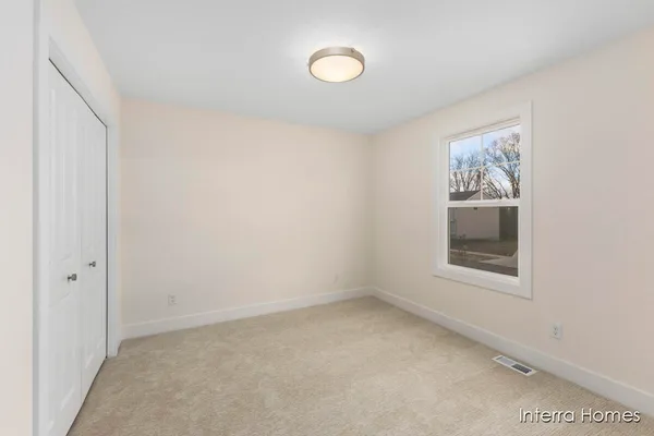 $515,000 | 4862 Beesing Circle, Unit 14, Caledonia, MI 49316