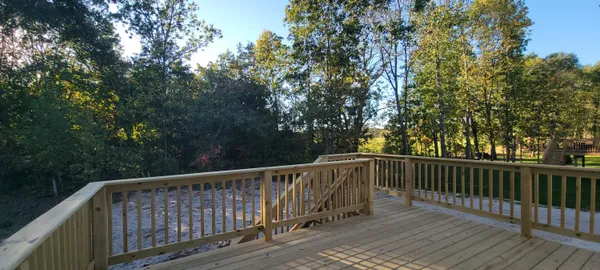 $515,000 | 4862 Beesing Circle, Unit 14, Caledonia, MI 49316