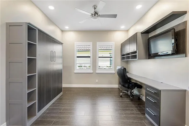 $1,080,000 | 11835 South Baypoint Circle, Parkland, FL 33076