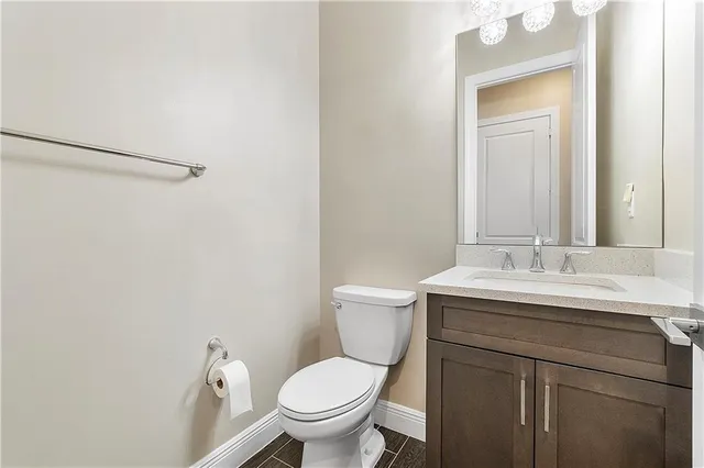 $1,080,000 | 11835 South Baypoint Circle, Parkland, FL 33076