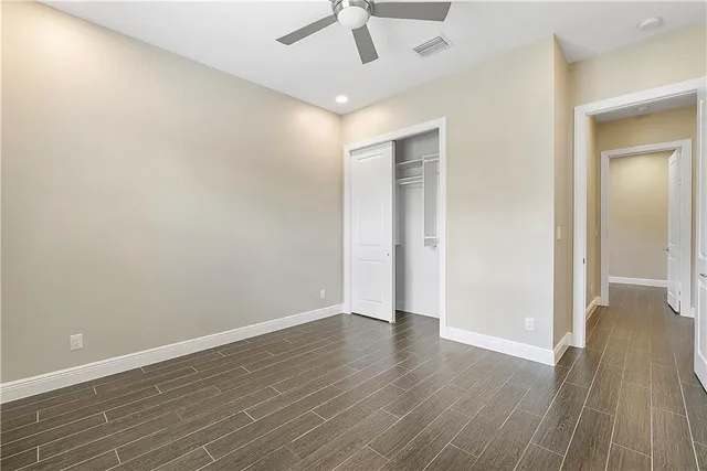 $1,080,000 | 11835 South Baypoint Circle, Parkland, FL 33076