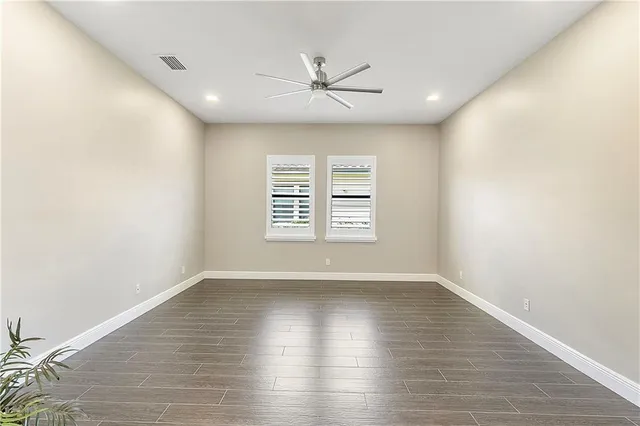 $1,080,000 | 11835 South Baypoint Circle, Parkland, FL 33076