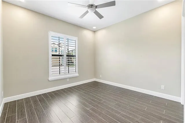 $1,080,000 | 11835 South Baypoint Circle, Parkland, FL 33076